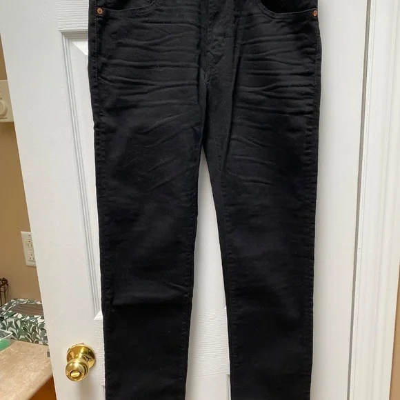 🔥 American Eagle AirFlex Slim Jeans – Comfortable & Stylish 🔥 - Picture 3 of 5